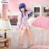 Oshi No Ko Estatua PVC Noodle Stopper Ai Have a good night! 15 cm
