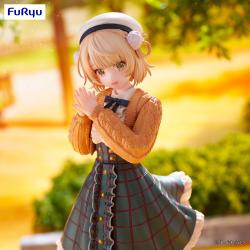 Shigure Ui Estatua PVC Trio-Try-iT Shigure Ui 20 cm