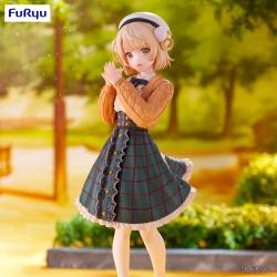Shigure Ui Estatua PVC Trio-Try-iT Shigure Ui 20 cm
