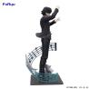 Hunter x Hunter Estatua PVC Exceed Creative Chrollo Requiem Ver. 21 cm