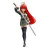Shakugan No Shana Estatua PVC Trio-Try-iT Shana 18 cm
