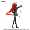 Shakugan No Shana Estatua PVC Trio-Try-iT Shana 18 cm