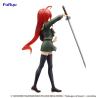 Shakugan No Shana Estatua PVC Trio-Try-iT Shana 18 cm