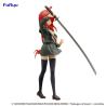 Shakugan No Shana Estatua PVC Trio-Try-iT Shana 18 cm