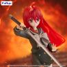 Shakugan No Shana Estatua PVC Trio-Try-iT Shana 18 cm