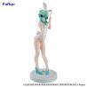 Sword Art Online Estatua PVC BiCute Sinon White Pearl Ver. 28 cm