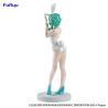 Sword Art Online Estatua PVC BiCute Sinon White Pearl Ver. 28 cm
