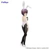 The Melancholy of Haruhi Suzumiya Estatua PVC BiCute Yuki Nagato 28 cm