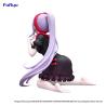 Overlord Estatua PVC Noodle Stopper Shalltear Loungewear Ver. 9 cm