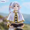 Frieren: Beyond Journey's End Estatua PVC Noodle Stopper Frieren (re-run) 14 cm
