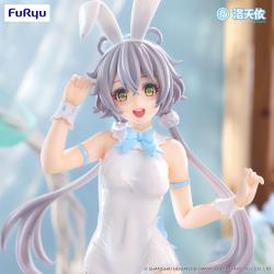VTuber Estatua PVC BiCute V Singer Luo Tian Yi 28 cm