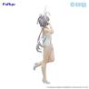 VTuber Estatua PVC BiCute V Singer Luo Tian Yi 28 cm