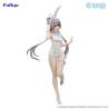 VTuber Estatua PVC BiCute V Singer Luo Tian Yi 28 cm