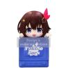 Hololive Production Estatua PVC Hikkake Tokino Sora 10 cm