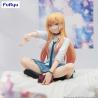 My Dress-Up Darling Noodle Stopper Estatua PVC Marin Kitagawa 9 cm