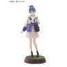 Laid-Back Camp Estatua PVC Tenitol Rin Shima 23 cm