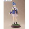 Laid-Back Camp Estatua PVC Tenitol Rin Shima 23 cm