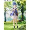 Laid-Back Camp Estatua PVC Tenitol Rin Shima 23 cm