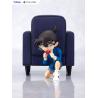 Detective Conan Estatua PVC Tenitol Conan Edogawa 10 cm