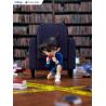 Detective Conan Estatua PVC Tenitol Conan Edogawa 10 cm