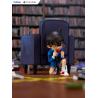 Detective Conan Estatua PVC Tenitol Conan Edogawa 10 cm