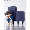 Detective Conan Estatua PVC Tenitol Conan Edogawa 10 cm