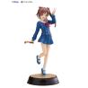 Train to the End of the World Estatua PVC Tenitol Shizuru Chikura 21 cm