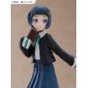 Train to the End of the World Estatua PVC Tenitol Akira Shinonome 20 cm