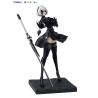 NieR:Automata Estatua PVC Tenitol 2B Ver1.1a 22 cm
