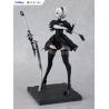 NieR:Automata Estatua PVC Tenitol 2B Ver1.1a 22 cm