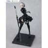 NieR:Automata Estatua PVC Tenitol 2B Ver1.1a 22 cm