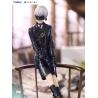 NieR:Automata Estatua PVC Tenitol 9S Ver1.1a 18 cm