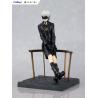 NieR:Automata Estatua PVC Tenitol 9S Ver1.1a 18 cm