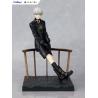 NieR:Automata Estatua PVC Tenitol 9S Ver1.1a 18 cm