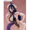 Overlord Estatua PVC Tenitol Albedo 32 cm