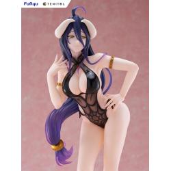 Overlord Estatua PVC Tenitol Albedo 32 cm