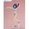 Makeine: Too Many Losing Heroines! Estatua PVC Tenitol Tall Anna Yanami 31 cm