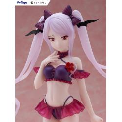 Overlord Estatua PVC Tenitol Shalltear 29 cm