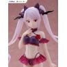 Overlord Estatua PVC Tenitol Shalltear 29 cm