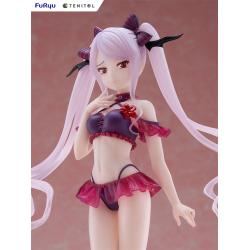 Overlord Estatua PVC Tenitol Shalltear 29 cm