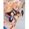 Original Character Estatua PVC 1/6 Bunny Elf Princess 28 cm