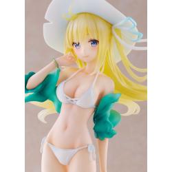 Original Character Estatua PVC 1/7 Reina 25 cm