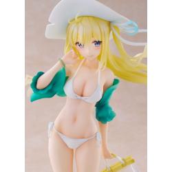 Original Character Estatua PVC 1/7 Reina 25 cm
