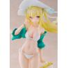 Original Character Estatua PVC 1/7 Reina 25 cm