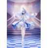 Azur Lane Estatua PVC 1/7 Argus 23 cm