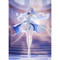 Azur Lane Estatua PVC 1/7 Argus 23 cm