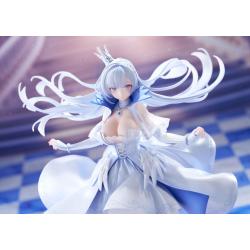 Azur Lane Estatua PVC 1/7 Argus 23 cm