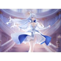 Azur Lane Estatua PVC 1/7 Argus 23 cm