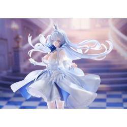 Azur Lane Estatua PVC 1/7 Argus 23 cm