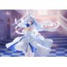 Azur Lane Estatua PVC 1/7 Argus 23 cm